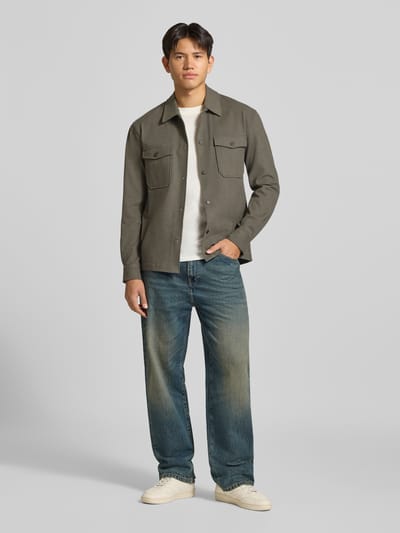 Shop The Look FULLLENGTHFRONT1