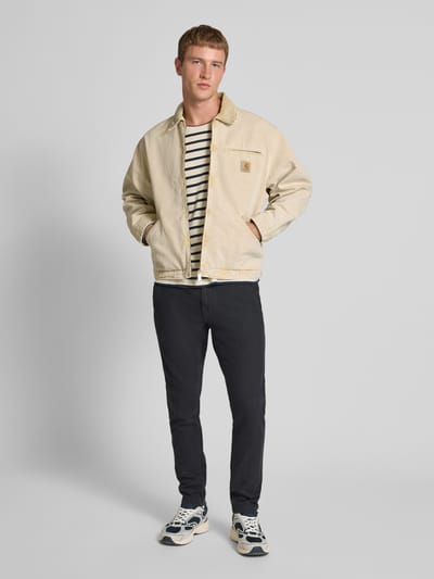 Shop The Look FULLLENGTHFRONT1