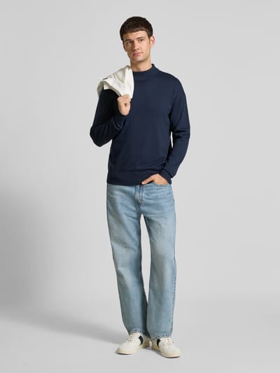 Shop The Look FULLLENGTHFRONT1