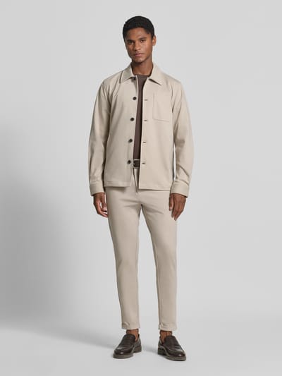 Shop The Look FULLLENGTHFRONT1