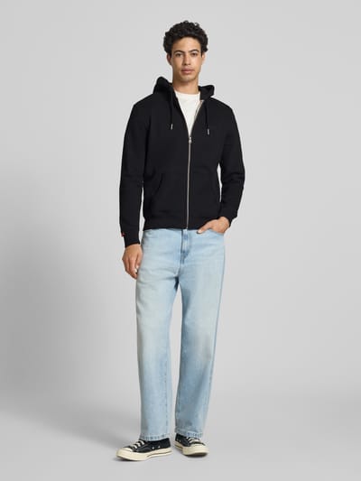 Shop The Look FULLLENGTHFRONT1