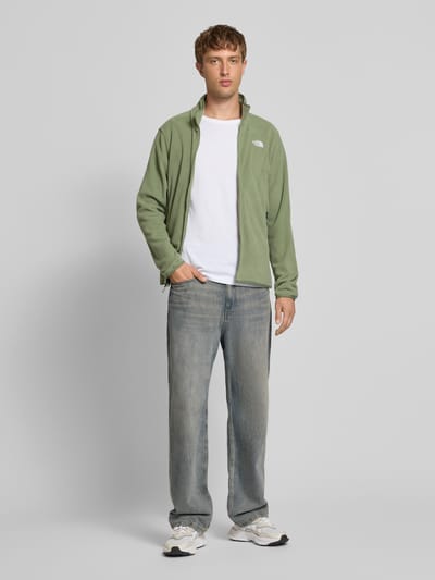 Shop The Look FULLLENGTHFRONT1