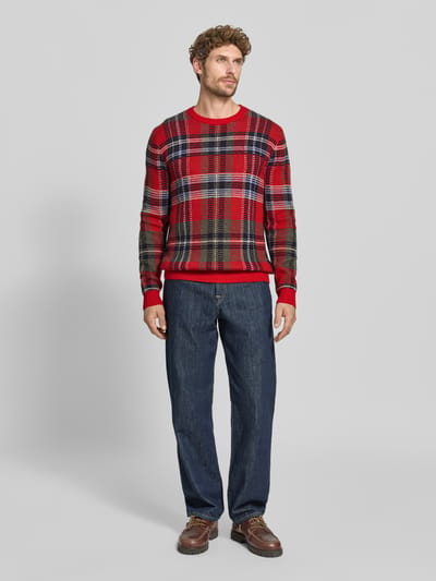 Shop The Look FULLLENGTHFRONT1