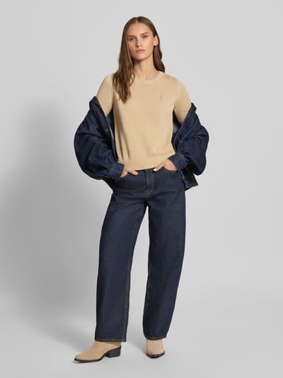 Shop The Look FULLLENGTHFRONT1