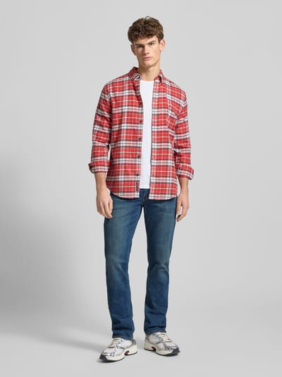 Shop The Look FULLLENGTHFRONT1