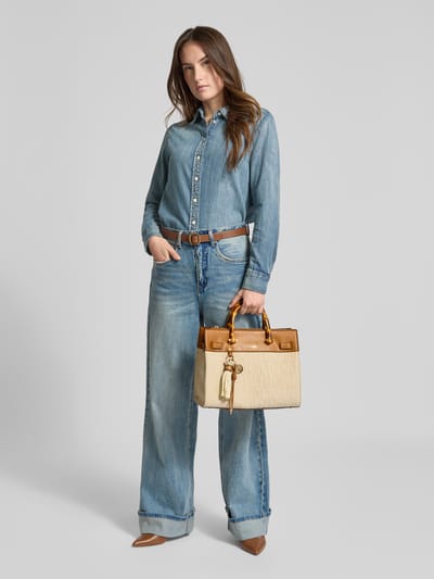 Shop The Look FULLLENGTHFRONT1