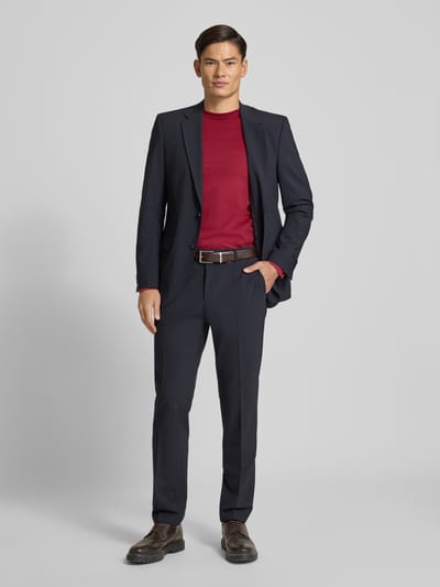 Shop The Look FULLLENGTHFRONT1