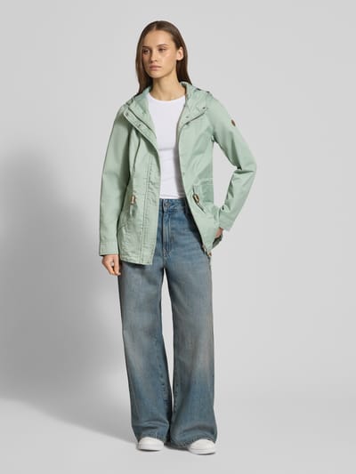 Shop The Look FULLLENGTHFRONT1