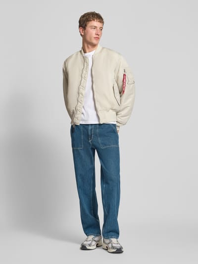 Shop The Look FULLLENGTHFRONT1