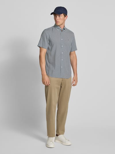 Shop The Look FULLLENGTHFRONT1