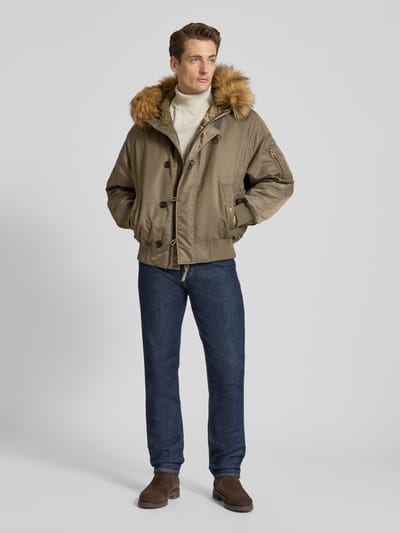 Shop The Look FULLLENGTHFRONT1