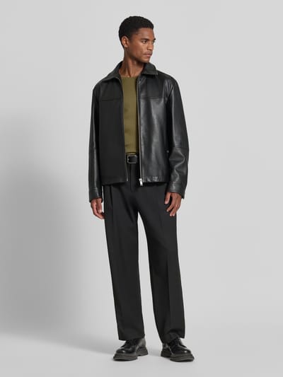 Shop The Look FULLLENGTHFRONT1