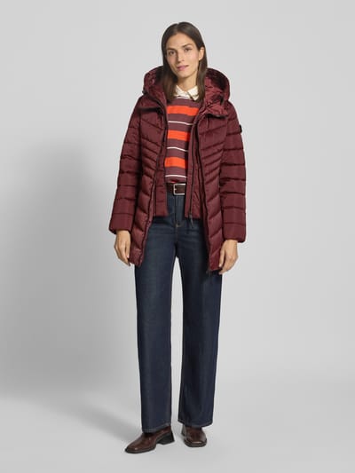 Shop The Look FULLLENGTHFRONT1