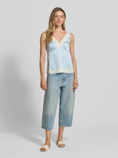 Shop The Look FULLLENGTHFRONT1