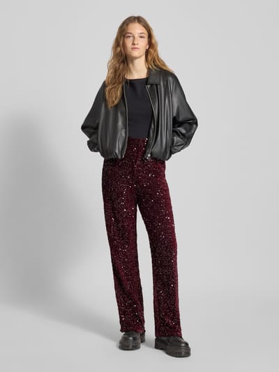 Shop The Look FULLLENGTHFRONT1