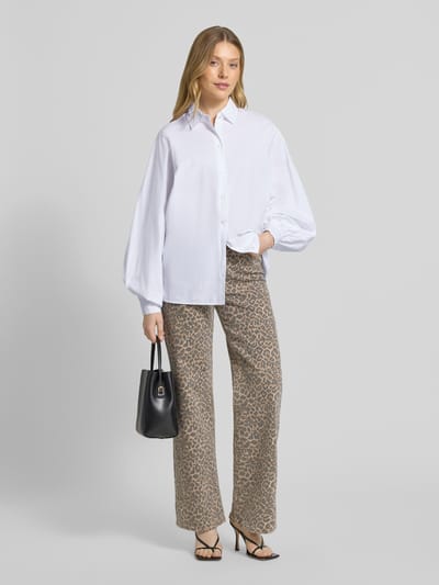 Shop The Look FULLLENGTHFRONT1