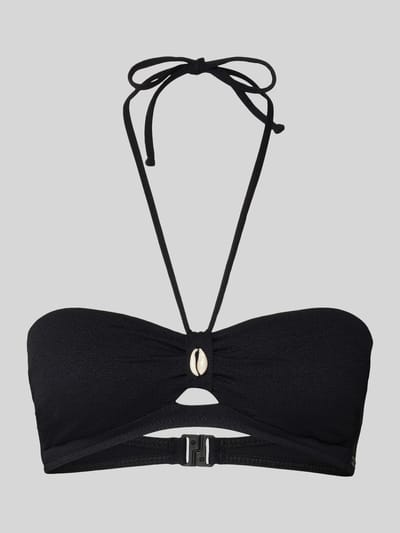 Shop The Look MANNEQUINE