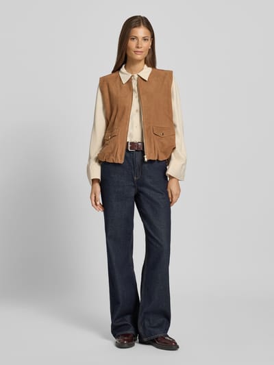 Shop The Look FULLLENGTHFRONT1