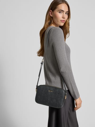 Shop The Look FULLLENGTHFRONT1