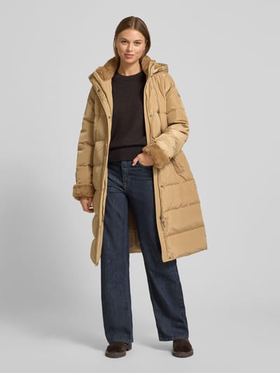 Shop The Look FULLLENGTHFRONT1