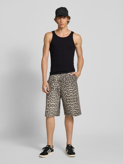 Shop The Look FULLLENGTHFRONT1