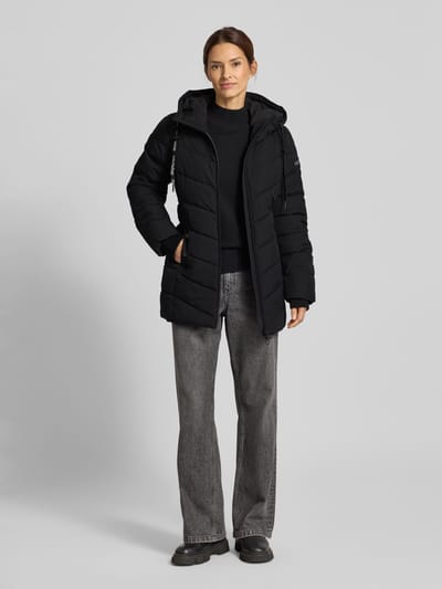 Shop The Look FULLLENGTHFRONT1