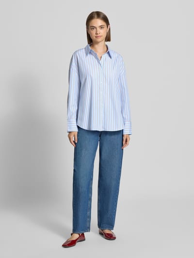 Shop The Look FULLLENGTHFRONT1