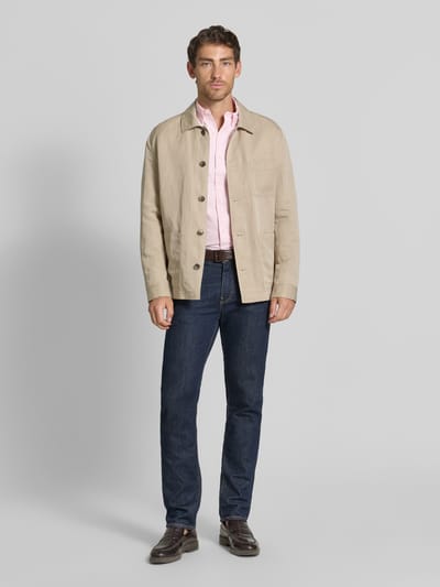 Shop The Look FULLLENGTHFRONT1
