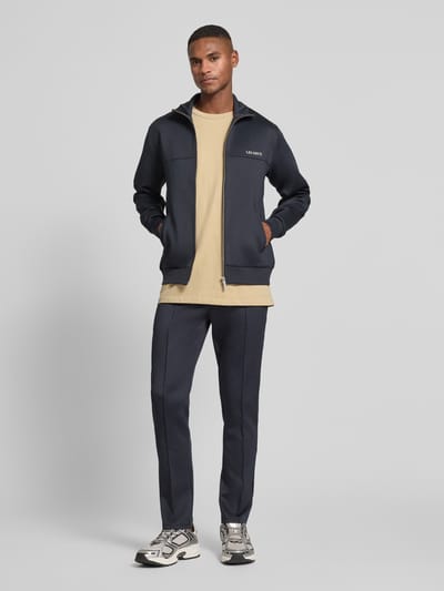 Shop The Look FULLLENGTHFRONT1