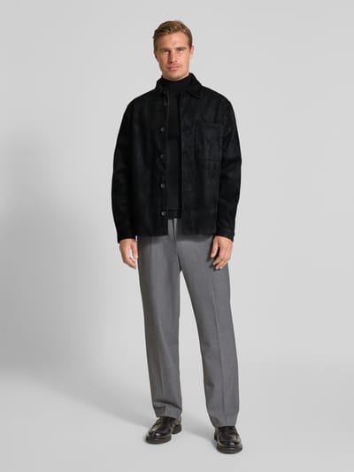 Shop The Look FULLLENGTHFRONT1