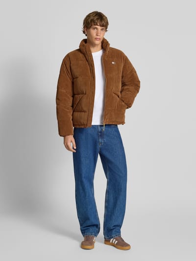 Shop The Look FULLLENGTHFRONT1