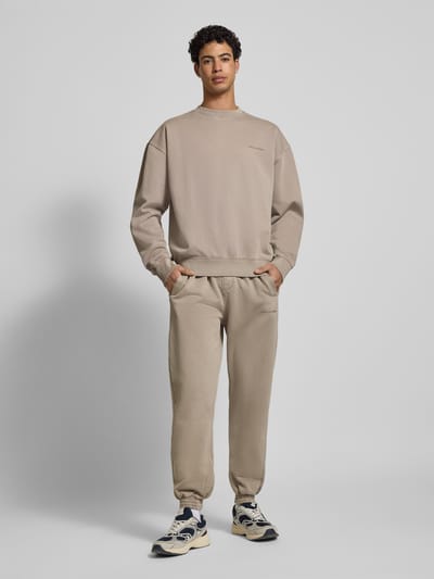 Shop The Look FULLLENGTHFRONT1