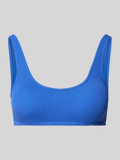 Shop The Look MANNEQUINE