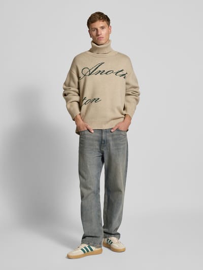 Shop The Look FULLLENGTHFRONT1