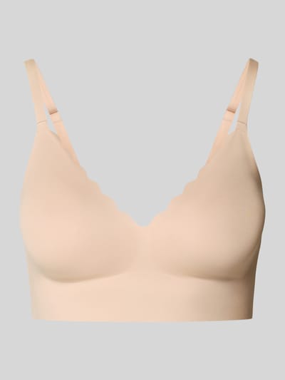Shop The Look MANNEQUINE