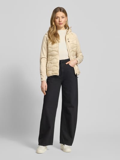 Shop The Look FULLLENGTHFRONT1
