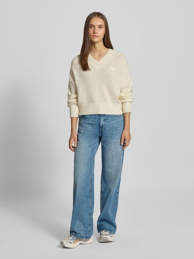 Shop The Look FULLLENGTHFRONT1