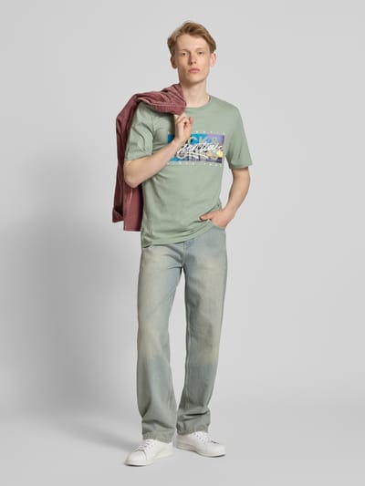 Shop The Look FULLLENGTHFRONT1