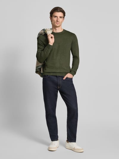 Shop The Look FULLLENGTHFRONT1