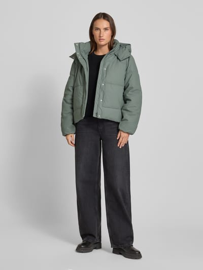 Shop The Look FULLLENGTHFRONT1