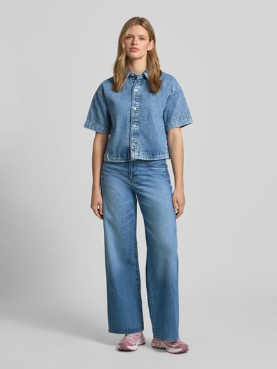 Shop The Look FULLLENGTHFRONT1