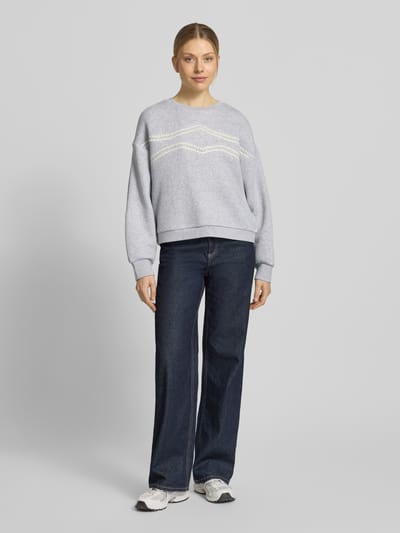 Shop The Look FULLLENGTHFRONT1