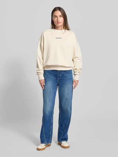 Shop The Look FULLLENGTHFRONT1