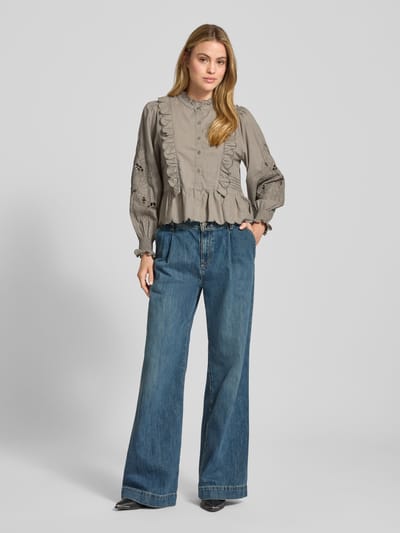 Shop The Look FULLLENGTHFRONT1