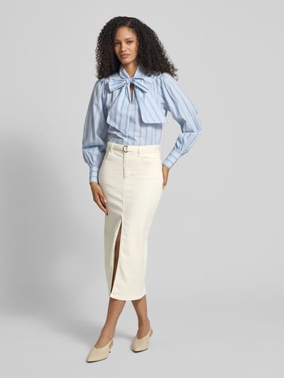 Shop The Look FULLLENGTHFRONT1
