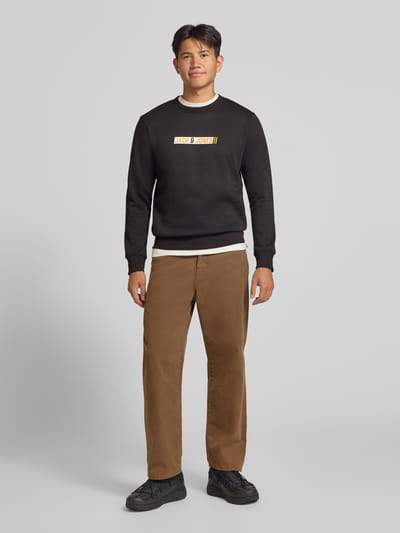 Shop The Look FULLLENGTHFRONT1