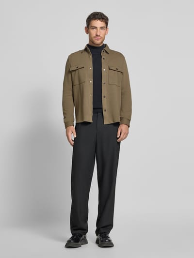 Shop The Look FULLLENGTHFRONT1