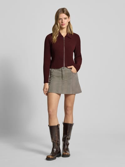 Shop The Look FULLLENGTHFRONT1