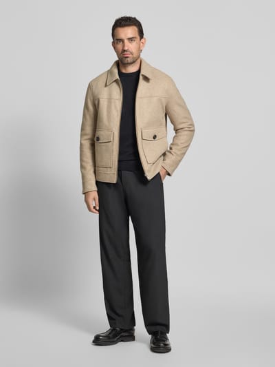 Shop The Look FULLLENGTHFRONT1