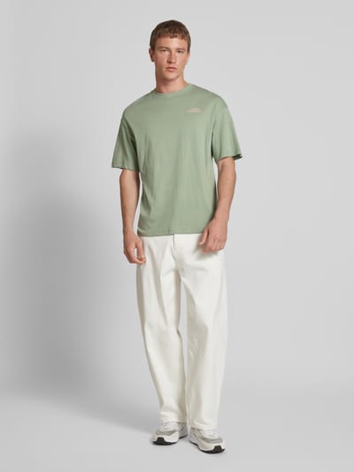 Shop The Look FULLLENGTHFRONT1